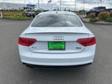 Used 2017 Audi A5 2.0T Sport w/ Technology Package image 6