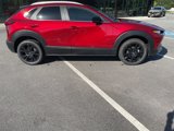 New 2025 MAZDA CX-30 AWD 2.5 S w/ Select Sport Pkg image 5