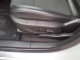 Certified 2022 Buick Encore Preferred w/ Safety Package image 3
