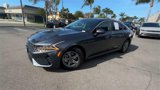 Used 2022 Kia K5 LXS image 4