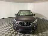 Used 2017 Buick Envision Essence image 3