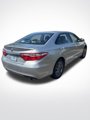 Used 2017 Toyota Camry SE image 4