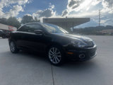 Used 2012 Volkswagen Eos Komfort image 3