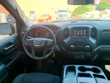 Used 2020 GMC Sierra 1500 4x4 Crew Cab image 5