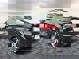 Used 2013 Hyundai Elantra Limited w/ Technology Pkg image 6