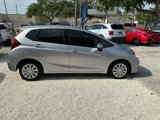 Used 2018 Honda Fit LX image 4