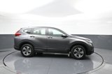 Certified 2019 Honda CR-V LX image 5