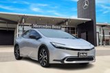 Used 2024 Toyota Prius Prime Premium image 2