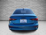 Used 2023 Audi A3 2.0T Premium w/ Convenience Package image 6