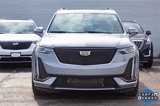 Used 2023 Cadillac XT6 Sport image 2