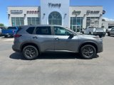 Used 2024 Nissan Rogue S image 2