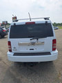 Used 2011 Jeep Liberty Limited w/ Tire & Wheel Group image 4