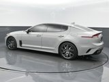 Used 2022 Kia Stinger GT-Line image 5