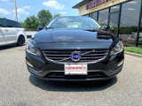 Used 2014 Volvo S60 T6 image 5