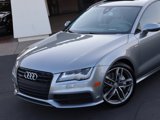 Used 2015 Audi A7 3.0T Prestige w/ Prestige Package image 6