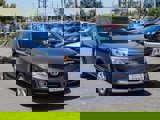 Used 2012 Toyota Camry SE image 3