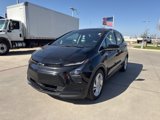 Used 2023 Chevrolet Bolt LT w/ Driver Confidence Package image 3