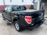 Used 2014 Ford F150 STX w/ Equipment Group 201A Mid image 6