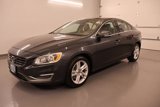 Used 2014 Volvo S60 T5 image 4