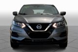 Used 2022 Nissan Rogue Sport S image 3
