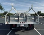 Used 2018 Chevrolet Silverado 3500 W/T w/ WT Convenience Package image 6