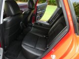 Used 2007 MAZDA MAZDA3 s Grand Touring image 6