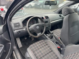 Used 2008 Volkswagen GTI 2-Door image 6