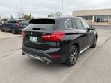 Used 2016 BMW X1 xDrive28i image 5