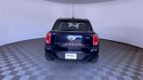 Used 2014 MINI Cooper Countryman image 2