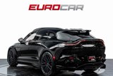 Used 2023 Aston Martin DBX 707 image 3