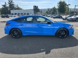 Used 2023 Honda Civic Sport image 4