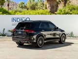 Used 2023 Mercedes-Benz GLE 350 image 6