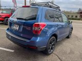 Used 2015 Subaru Forester 2.5i Premium w/ Popular Package #1 image 5