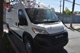 Used 2023 RAM ProMaster 2500 image 4