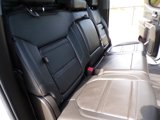 Used 2020 GMC Sierra 1500 Denali w/ Denali Ultimate Package image 6