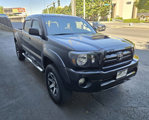 Used 2006 Toyota Tacoma 4x4 Double Cab image 4