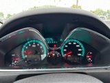 Used 2017 Chevrolet Traverse LT image 6