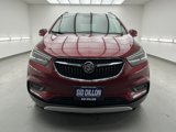 Used 2019 Buick Encore Preferred image 2