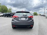 Used 2021 Honda HR-V LX image 6