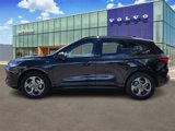 Used 2024 Ford Escape ST-Line image 6