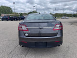 Used 2016 Ford Taurus SE image 6