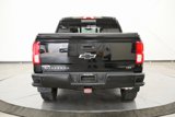 Used 2016 Chevrolet Silverado 1500 LTZ Z71 w/ Midnight Edition image 6