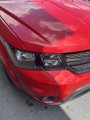Used 2019 Dodge Journey SE w/ Blacktop Package image 3