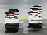Used 2022 Honda HR-V EX image 4
