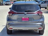 Certified 2023 Nissan Kicks S image 6