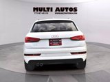 Used 2016 Audi Q3 2.0T Premium Plus image 3