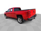Used 2017 Chevrolet Silverado 1500 LT w/ All Star Edition image 3