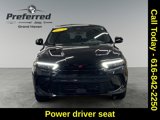 Used 2024 Dodge Hornet R/T image 4