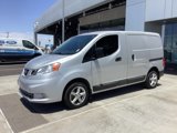 Used 2020 Nissan NV200 S image 2