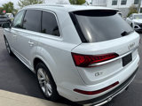 Used 2023 Audi Q7 3.0T Premium Plus image 6
